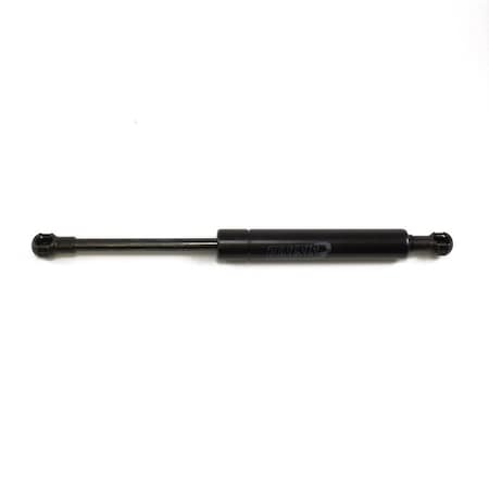 Gs08-0313Md10-121  Gas Spring